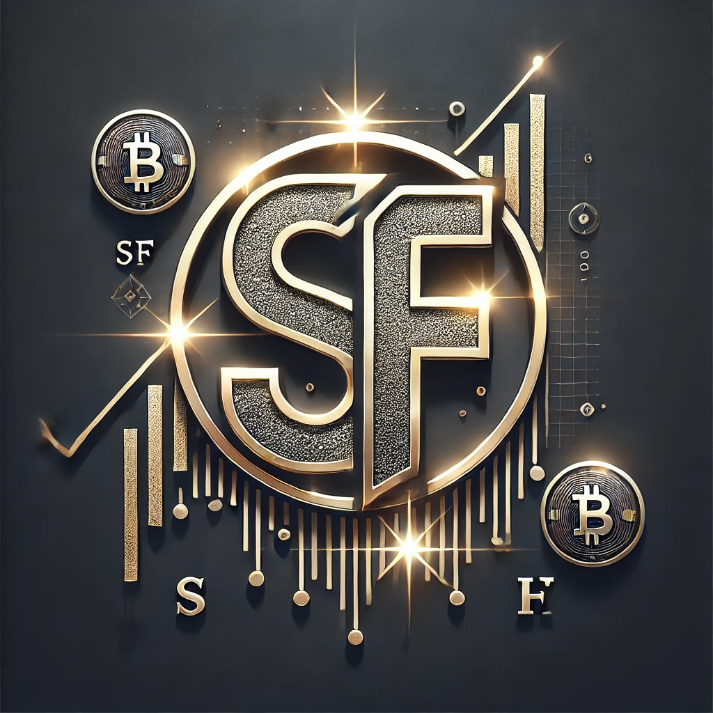 Logo SteraFinance